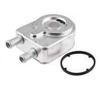 Radiador de aceite del motor CCL-HY-019 NTY