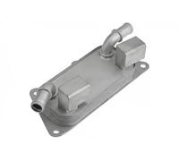 Radiador de aceite del motor CCL-LR-012 NTY para LAND ROVER FREELANDER I