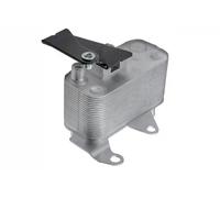 NTY Ölkühler, Motoröl CCL-LR-013