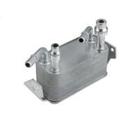 Radiador de aceite del motor CCL-LR-017 NTY para LAND ROVER DISCOVERY IV