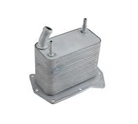 Radiador de aceite del motor CCL-LR-018 NTY para LAND ROVER RANGE ROVER III