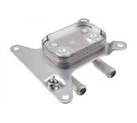 Radiador de aceite del motor CCL-LR-035 NTY