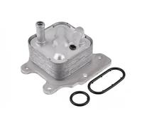 Radiador de aceite del motor CCL-NS-016 NTY