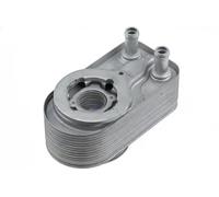 Radiador de aceite del motor CCL-RE-016 NTY para DACIA RENAULT