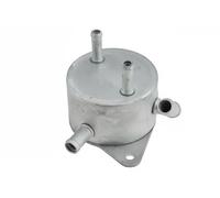 Radiador Aceite Apto para Toyota RAV4 2.5 15-19 OE zu Vergl 33493-42100 para