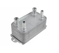 NTY Ölkühler, Motoröl CCL-VV-011