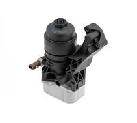 Radiador de aceite del motor CCL-VW-018 NTY para VW TRANSPORTER T6 Furgoneta