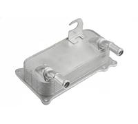 Radiador de aceite del motor CCL-VW-045 NTY para PORSCHE 911 911 Descapotable