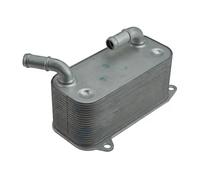 Enfriador de aceite Enfriador de aceite de motor para VW MULTIVAN T5 TRANSPOR...