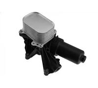 Radiador de aceite del motor CCL-VW-063 NTY para AUDI VW