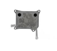 MAHLE CLC 133 000S - Enfriador de aceite
