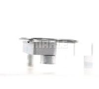 MAHLE CLC 153 000S Enfriador de aceite