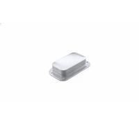 MAHLE CLC 352 000S Enfriador de aceite