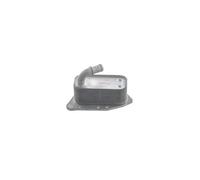 MAHLE CLC 369 000S Enfriador de aceite