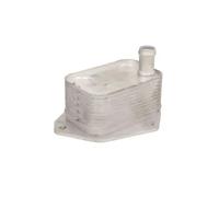 Enfriador de aceite, aceite de motor THERMOTEC D405003TT