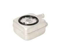 THERMOTEC D4A001TT Enfriador de aceite