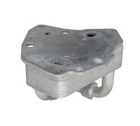 THERMOTEC D4F008TT Enfriador de aceite