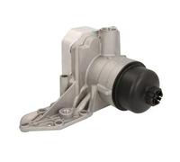 Enfriador de aceite, aceite de motor THERMOTEC D4G013TT