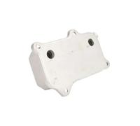 THERMOTEC D4M002TT Enfriador de aceite