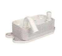 Radiador de aceite del motor D4V002TT THERMOTEC para VOLVO S70 V70 I C70 I Coupé