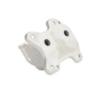 Radiador de aceite del motor D4X001TT THERMOTEC para OPEL CHEVROLET
