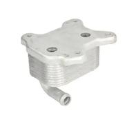 THERMOTEC D4X015TT Enfriador de aceite