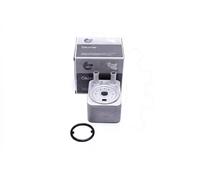 Radiador de aceite del motor delante 31SKV208 ESEN SKV para SKODA AUDI VW SEAT