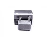 ESEN SKV 31SKV220 Enfriador de aceite