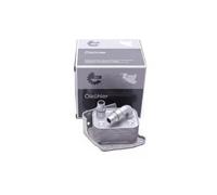 ESEN SKV 31SKV223 Enfriador de aceite