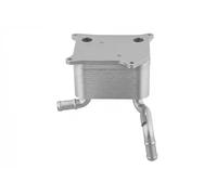 Radiador de aceite del motor rerigerado por agua 115 779 TOPRAN para VW TOUAREG