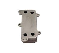 MAXGEAR 14-0015 Enfriador de aceite