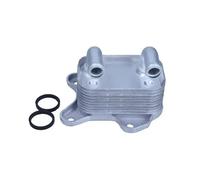 MAXGEAR 14-0017 Enfriador de aceite