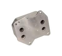 MAXGEAR 14-0022 Enfriador de aceite