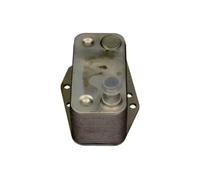 MAXGEAR 14-0028 Enfriador de aceite