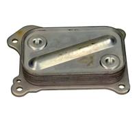 Radiador de aceite del motor rerigerado por agua 14-0030 MAXGEAR para FIAT OPEL