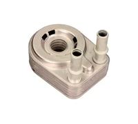 Enfriador de aceite MAXGEAR 14-0034 para OE 46810102 - 55191707
