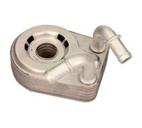 Enfriador de aceite MAXGEAR 14-0035 para OE 55186217