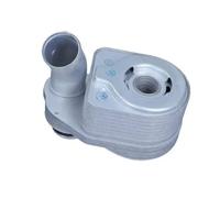 MAXGEAR 14-0038 Enfriador de aceite