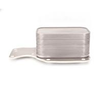 MAXGEAR 14-0057 Enfriador de aceite