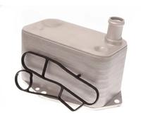 MAXGEAR 14-0061 Enfriador de aceite