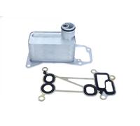 MAXGEAR 14-0064 Enfriador de aceite