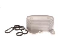 MAXGEAR 14-0069 Enfriador de aceite
