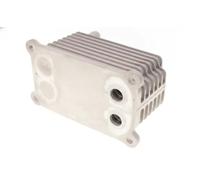 MAXGEAR 14-0073 Enfriador de aceite