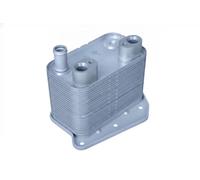 MAXGEAR 14-0082 Enfriador de aceite