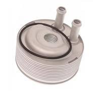 MAXGEAR 14-0087 Enfriador de aceite