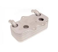 MAXGEAR 14-0093 Enfriador de aceite