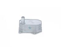 Enfriador de aceite, aceite de motor NRF 31212