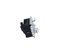Nrf 31280 Bloque de Motor