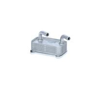 NRF Enfriador de aceite del motor 31295 refrigerado por agua para Volvo S40 I