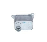 Enfriador de aceite, aceite de motor NRF 31358